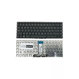 HP Pavilion 14-AL105NT Klavye