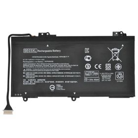 HP Pavilion 14-AL107NT Notebook Adaptör