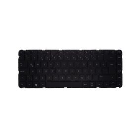 Hp Pavilion 14-B030 Klavye