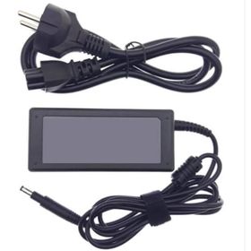 HP Pavilion 14-B030ST C6D34EA Notebook Adaptör