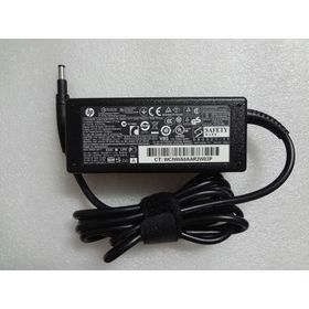 HP Pavilion 14-B030ST C6D34EA Notebook Adaptör
