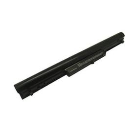 Hp Pavilion 14-B030ST Uyumlu Batarya