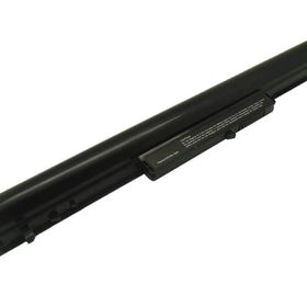 Hp Pavilion 14-B030ST Uyumlu Batarya