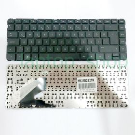 Hp Pavilion 14-B067 Klavye
