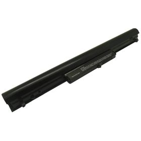HP Pavilion 14-B100 Sleekbook Uyumlu Laptop Batarya Pil