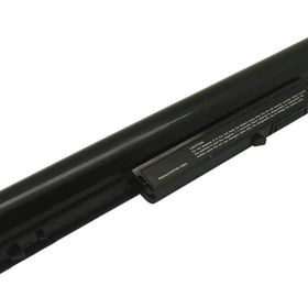 HP Pavilion 14-B100 Sleekbook Uyumlu Laptop Batarya Pil