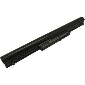 HP Pavilion 14-B100 Sleekbook Uyumlu Laptop Batarya Pil