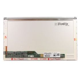Hp Pavilion 14-B100 Uyumlu Notebook Ekranı