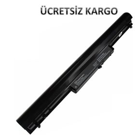 Hp Pavilion 14-B101ET 14-B101ST Laptop Uyumlu Batarya