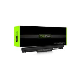 Hp Pavilion 14-B101ET 14-B101ST Laptop Uyumlu Batarya