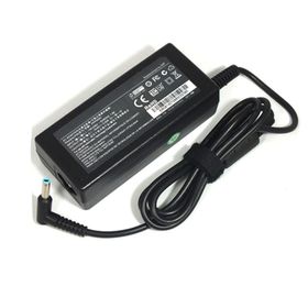 Hp Pavilion 14-B101ET Ultrabook Uyumlu Adaptör