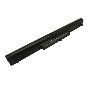 Hp Pavilion 14-B101ET Uyumlu Batarya
