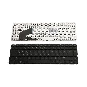 Hp Pavilion 14-B113 Klavye