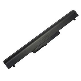 HP Pavilion 14 Batarya Pil