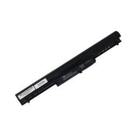 Hp Pavilion 14-C010US Uyumlu Batarya