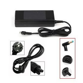HP Pavilion 14-CD0015NT 14-CD0016NT Uyumlu Notebook Adaptör