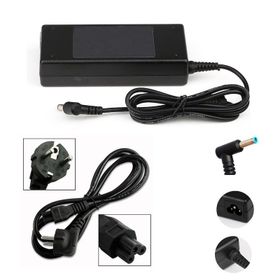 HP Pavilion 14-CD0015NT 14-CD0016NT Uyumlu Notebook Adaptör