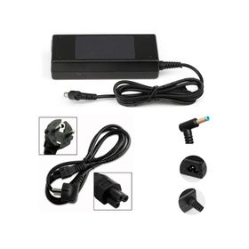 HP Pavilion 14-CD0015NT 14-CD0016NT Uyumlu Notebook Adaptör