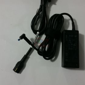 HP Pavilion 14-D000 Notebook Adaptör