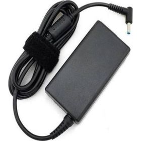 HP Pavilion 14-DH1003NT X360 Uyumlu 65 W Laptop Adaptör
