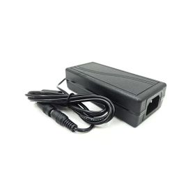 HP Pavilion 14-DH1003NT X360 Uyumlu 65 W Laptop Adaptör
