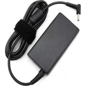 HP Pavilion 14-DH1003NT X360 Uyumlu 65 W Laptop Adaptör