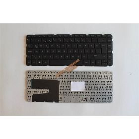 Hp Pavilion 14-E000 Klavye