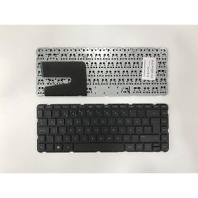Hp Pavilion 14-E000 Klavye