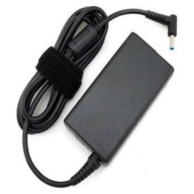 Hp Pavilion 14-E00XYZ Uyumlu Adaptör