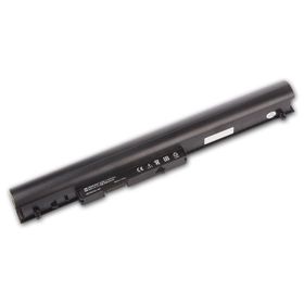 Hp Pavilion 14-N003ST 14-N003LA Laptop Uyumlu Batarya