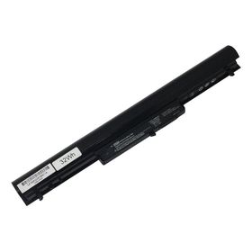 HP Pavilion 14 Ultrabook 14-B000 Batarya Pil
