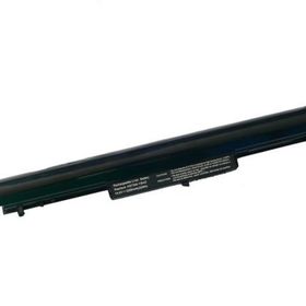 Hp Pavilion 14 Uyumlu Batarya