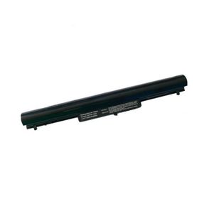 Hp Pavilion 14 Uyumlu Batarya