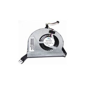 HP Pavilion 14-V 15-P TPN-Q140 15-K 17-F Laptop Fan
