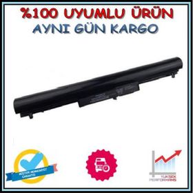 HP Pavilion 14-W000 Muadil Notebook Batarya