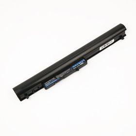Hp Pavilion 14-W100 Uyumlu Batarya