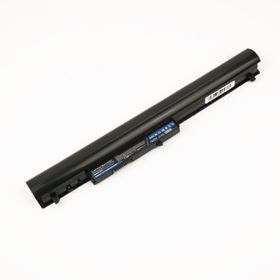 Hp Pavilion 14-W100 Uyumlu Batarya