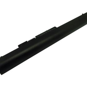Hp Pavilion 14-W100 Uyumlu Batarya