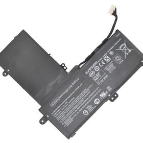 HP Pavilion 14M-DH0000 X360 Uyumlu Laptop Batarya Pil