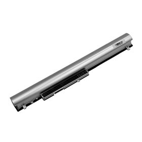 HP Pavilion 14N Notebook Bataryası