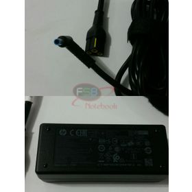 HP Pavilion 14T-AB000 14T-AB100 19.5v Uyumlu Notebook Adaptör