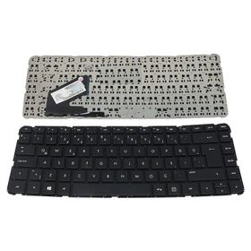 HP Pavilion 14Z-B100 Klavye