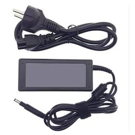 HP Pavilion 14Z-N200 Cto Touchsmart Uyumlu Laptop Adaptör