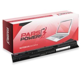 HP Pavilion 15-AB 15-AB000 15-AB100 15-AB200 Uyumlu Notebook Batarya