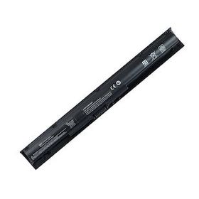 HP Pavilion 15-AB 15-AB000 15-AB100 15-AB200 Uyumlu Notebook Batarya