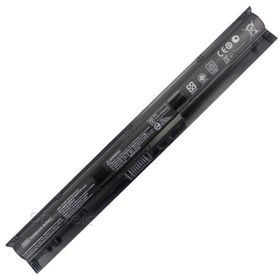 HP Pavilion 15-AB 15-AU 15-BC 15-AK Uyumlu Notebook Batarya
