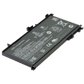 HP Pavilion 15-AB 15-AU 15-BC 15-AK Uyumlu Notebook Batarya