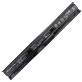 HP Pavilion 15-AB 15-AU 15-BC 15-AK Uyumlu Notebook Batarya