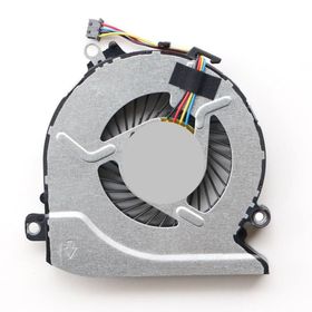 Hp Pavilion 15-AB000 Uyumlu Notebook Fan