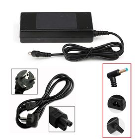 Hp Pavilion 15-AB000NT 15-AB001NT Notebook Uyumlu Adaptör